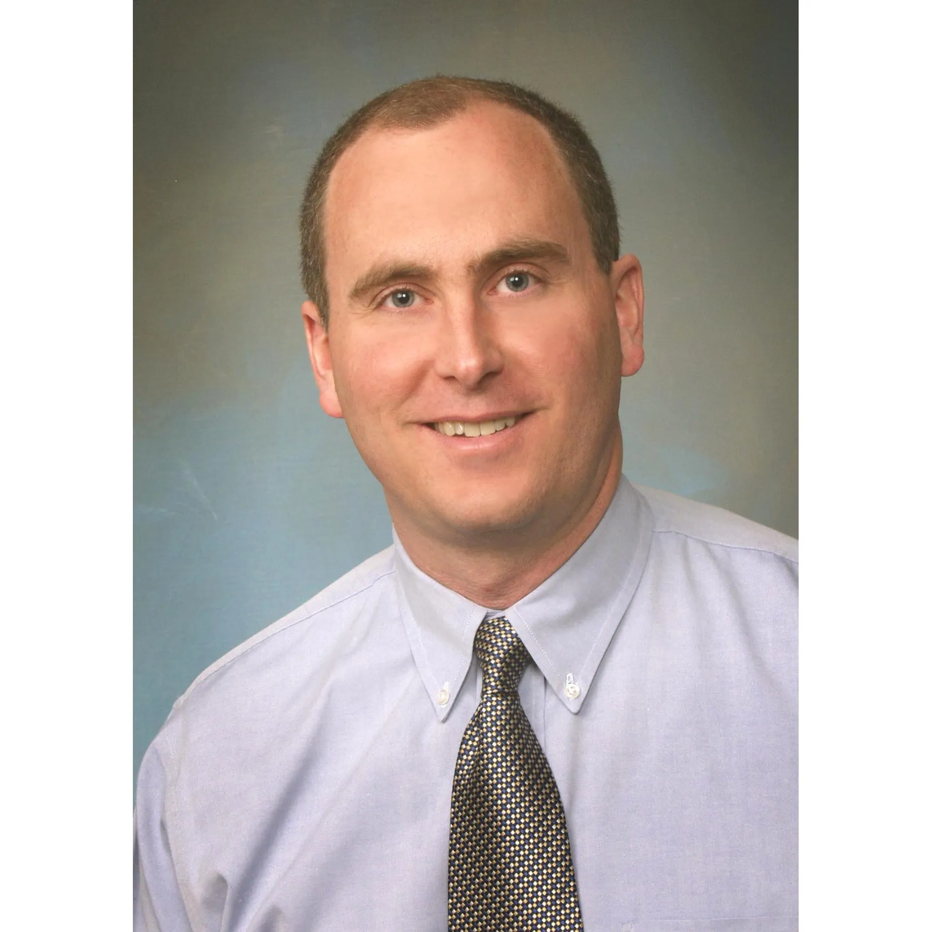 Jeffrey K Smith