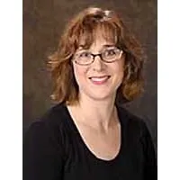 Tamara J Rodgers