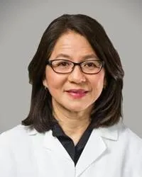 Margaret Co
