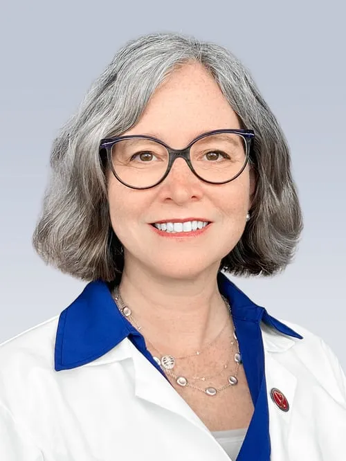 Jennifer Kogan