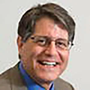 Jeffrey David Rothstein