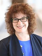 Devora Sarah Cohen
