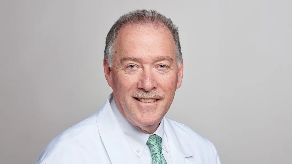 Steven H Itzkowitz