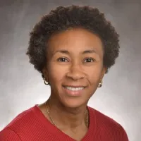 Robin S. Baines