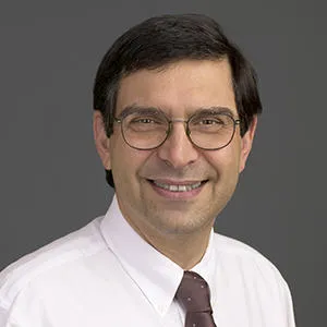 Robert Keith Jackler