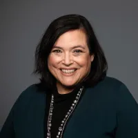 Mary Deherrera Codo