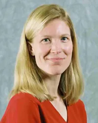 Hilda Christina Gartley