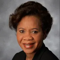 Enehomere Okoruwa