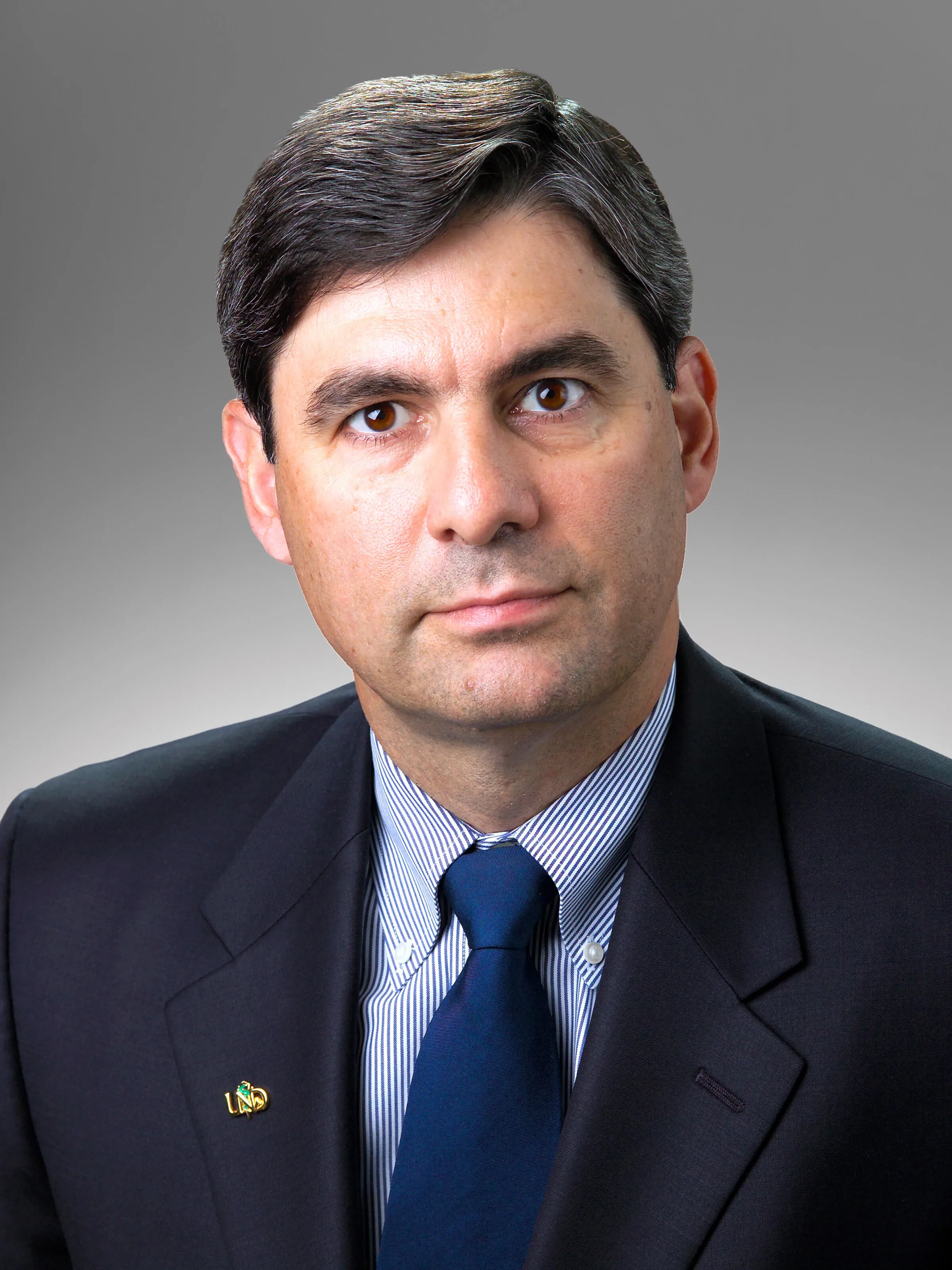 Robert Peter Sticca