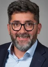 Diego Sebastian Illanes