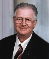 Robert J. Ruben