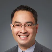 Henry Lu