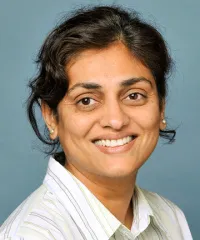 Sonal Dineshbhai Patel