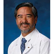 Edwin S. Monuki