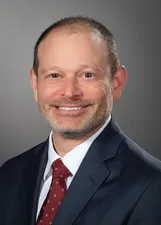 Todd Michael Sweberg