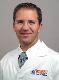 Todd W Bauer