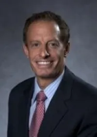 David L Rossman