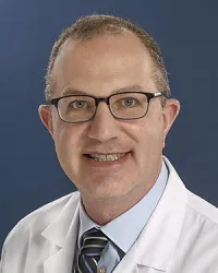 Marcus A Averbach