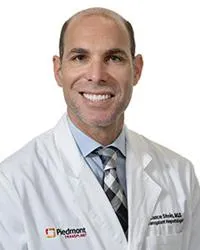 Lance Lee Stein