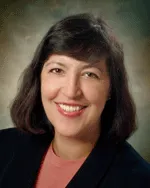 Jane M. Geraci