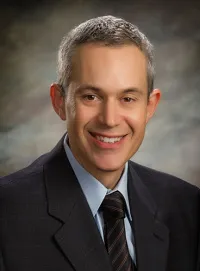 Ricardo A Ramos