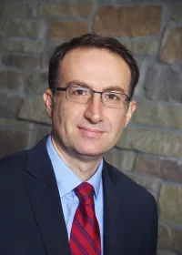 Mouhammed Jameel Kyasa