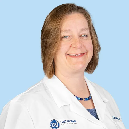 Dr. Barry Rosen, MD, General Surgeon | Barrington, IL | WebMD