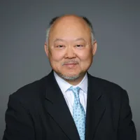 Richard Park