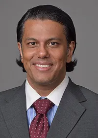 Venkatesh Lakshminarayanan