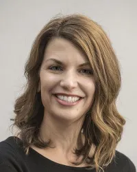 Valerie C. Sharpe