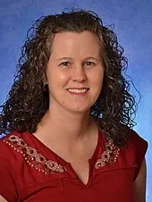Shannon R Ehleringer