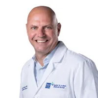 Jason Brannen