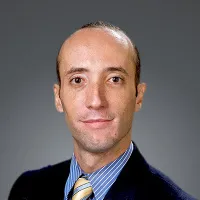 Jacobo Vazquez