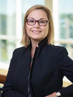 Rosane De Oliveira Duarte Duarte Achcar