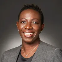 Ifeyemi Oyerinsola Odeyemi
