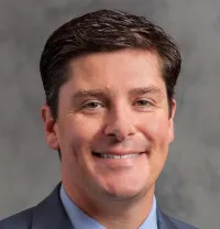 Kevin Cohoon