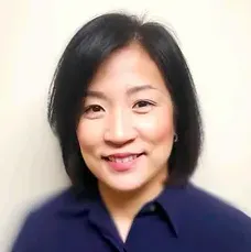 Susan Lee Kim