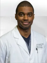 Rubin S. Bashir