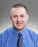 Mark G. Lounsbery