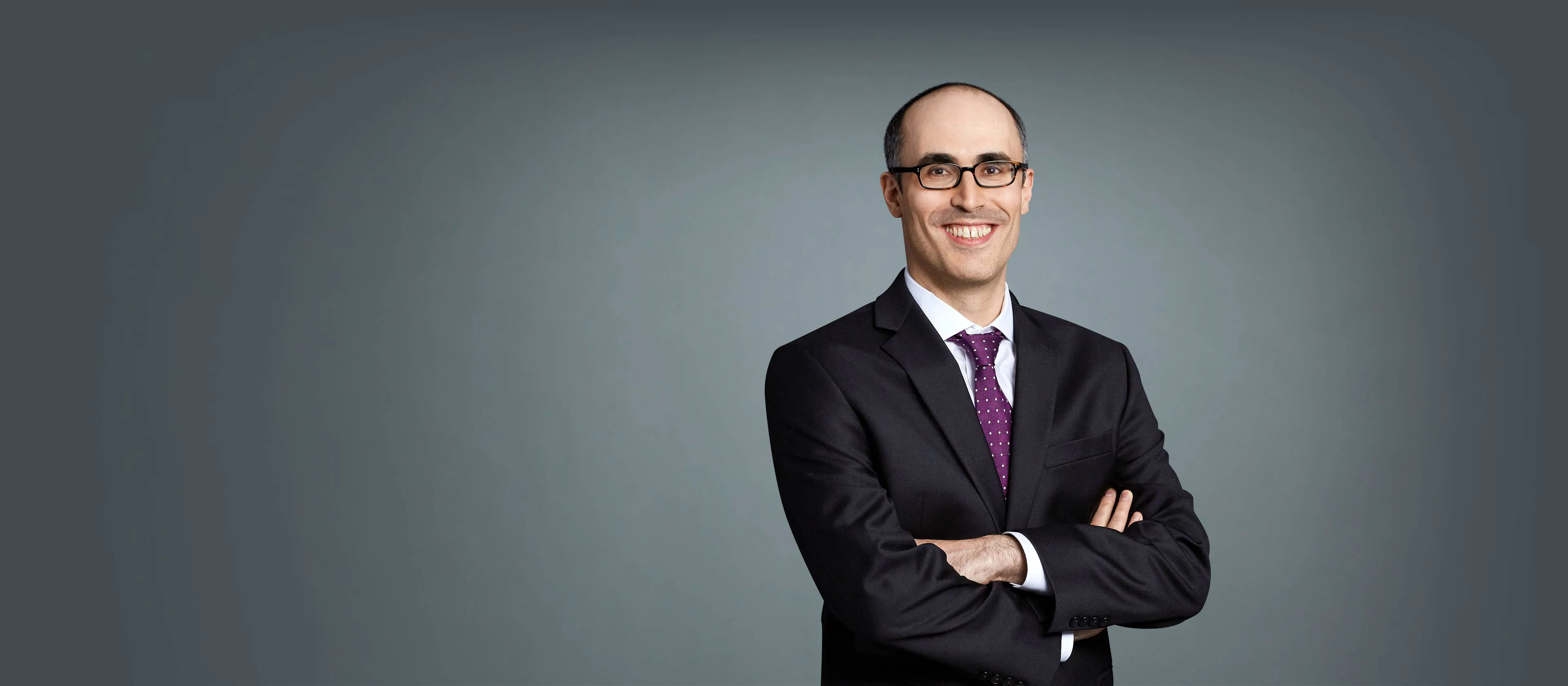 Eitan Moshe Klein