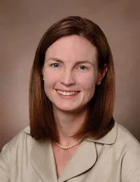 Colleen Dawn Murphy