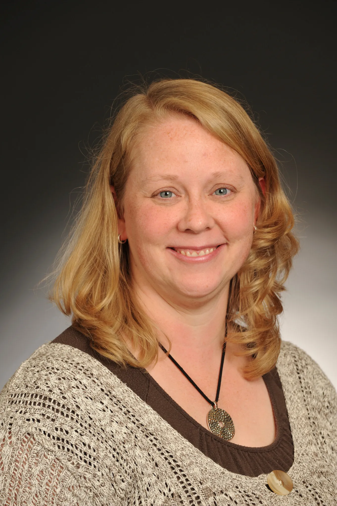 Adrienne M. Hammill