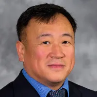Ryan Jin