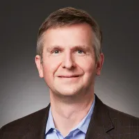 Nathan Emerson