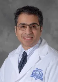 Vivek Soi