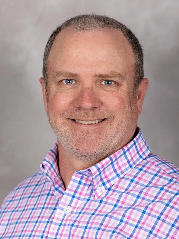 Dennis M O'brien