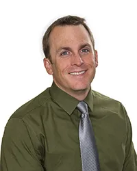 Erik Lyman