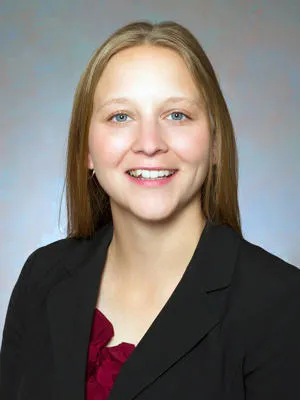 Stephanie Jai Gering