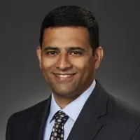 Rashedul Hasan