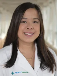 Kim D Nadaud